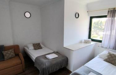 Mała Wenecja - pokoje gościnne - Foto 62