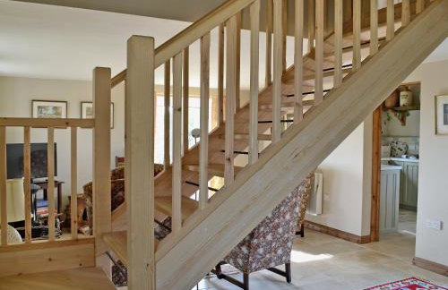 Honeypot Cottage - Photo 3