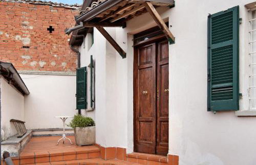 Casa Cigana - Foto 17