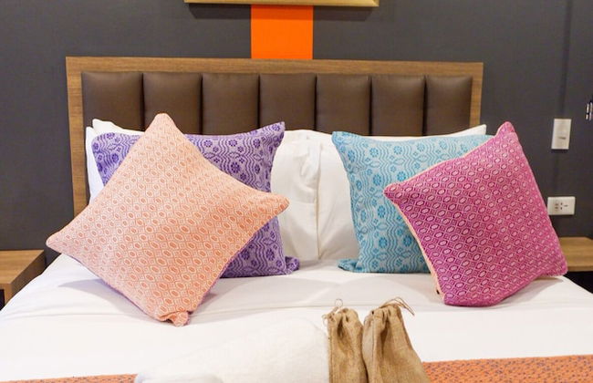 UNWND Flats Makati - Photo 2