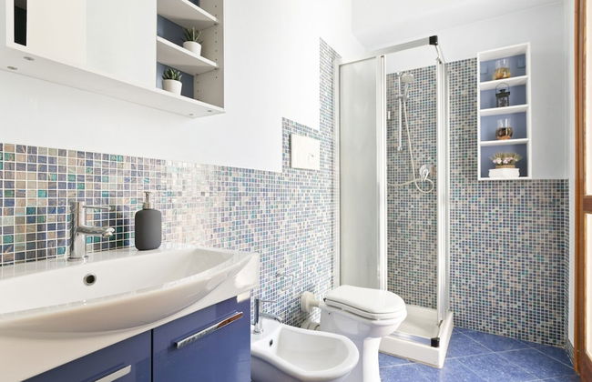 Gavinana Apartment by Mmega - Foto 22