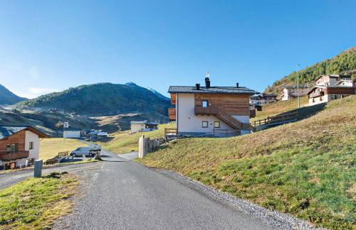 Nido tra le valli - Foto 9