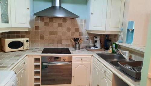 Le liberté - Foto 5