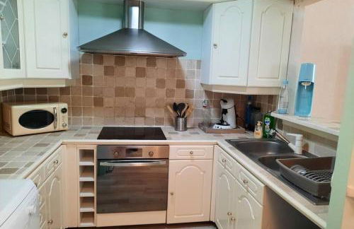 Le liberté - Foto 5