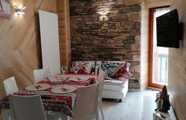 Le stelle 1400 - Cabanaira Condominio - Photo 15