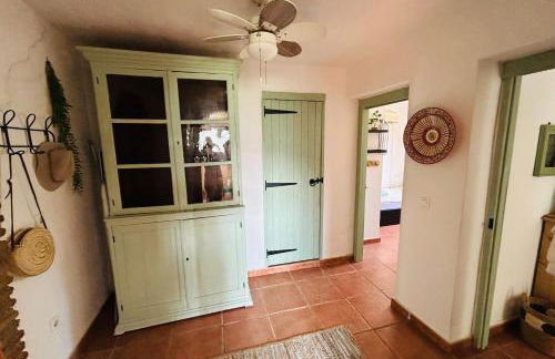 Casa Bonela Vista - Foto 9