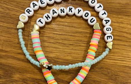 Quaint self contained cottage near Edinburgh. - Foto 21