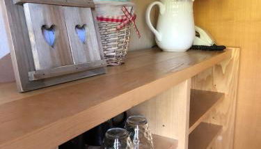 Camera Alpe di Siusi - Foto 3