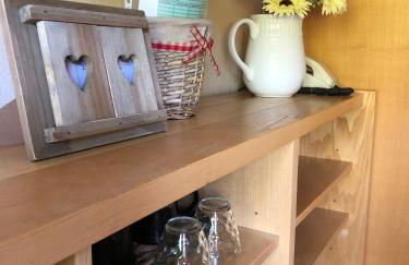 Camera Alpe di Siusi - Foto 3