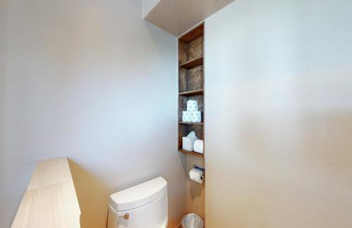 Red Sky Luxury Retreat - Foto 35