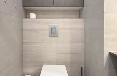 Apartament Bałtyk - WAP - Foto 14