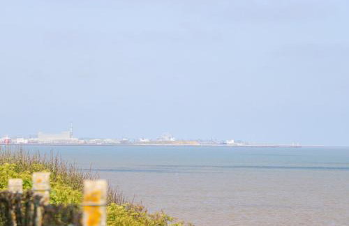 98 Waterside Park - Photo 22