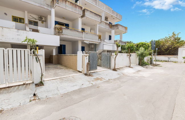 Appartamento Stefy - Foto 18