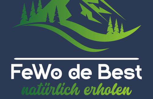 Ferienwohnung de Best inkl. Chiemgaukarte - Foto 12