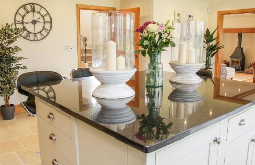 White House - Foto 15