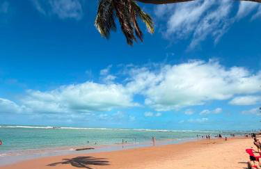 Casa da mah , Maceió - Foto 48