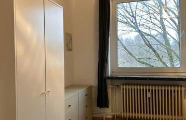 Convenient Apartment for 2 - Foto 12