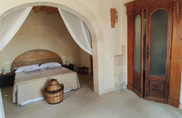 Masseria Cataldo - Foto 72