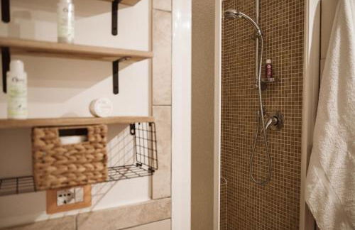 Casa Vacanze Rosy " Nel Centro" - Photo 79