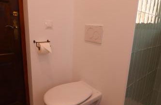 La Casa Calma - L Alfas del Pi - uitzicht op zee - Photo 26