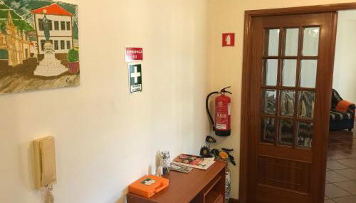 Casa do Rodrigo - Foto 4