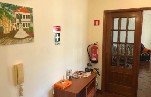 Casa do Rodrigo - Foto 4