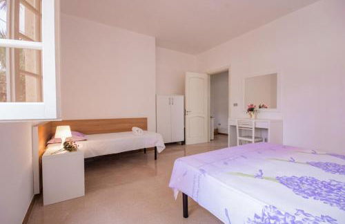 VILLA ISCHIA - Foto 25