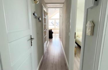 Herzmuschel - Foto 27