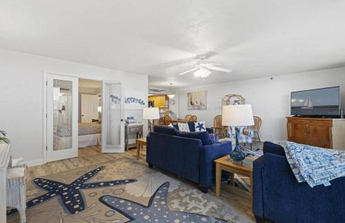 Moontide B103 - Foto 12