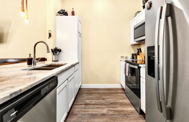 Pirates Hook-14919 - Foto 11