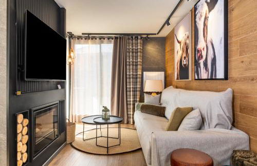 Cases Cerdanya Mountain Residences - Foto 29