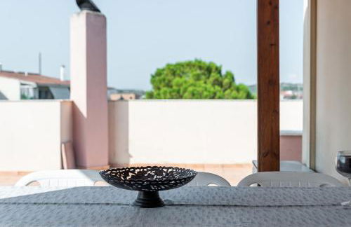 Kosta's Apartments - Foto 8