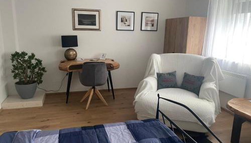 Wellness Varaždin - Photo 2