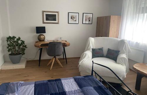 Wellness Varaždin - Foto 2