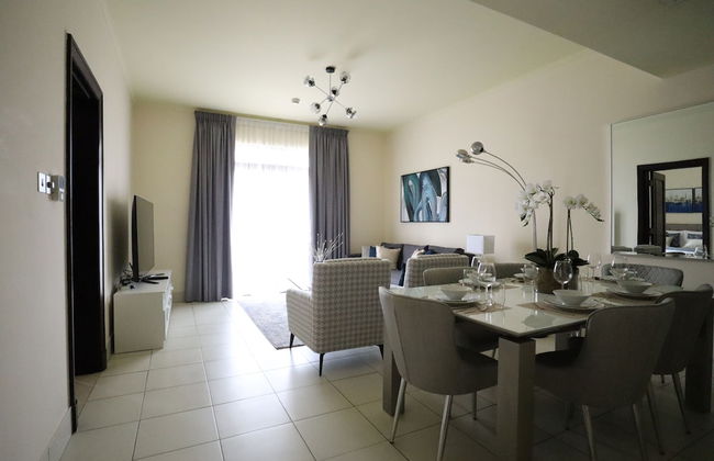 HiGuests - Reehan 1 - Photo 31