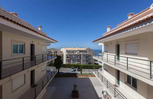 FLH Ericeira Terrace with Sea View - Foto 38