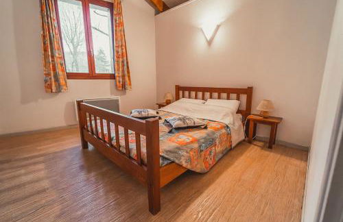 Village de Gîtes de Chanac - Foto 10