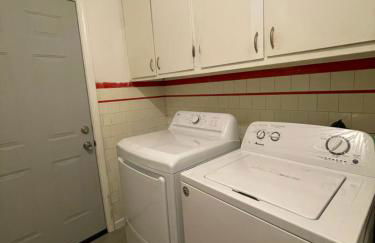 Lovely Home 30MIN to Berkeley, SF, Napa - Foto 27