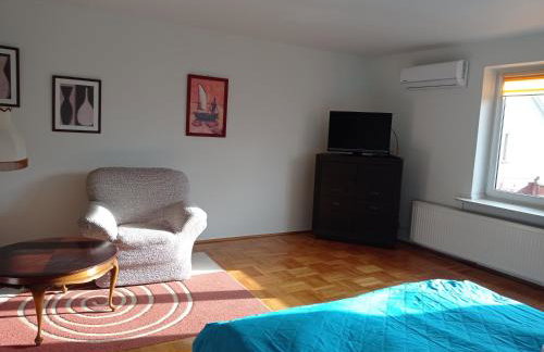 Apartament Pod Leszczyną - Foto 32