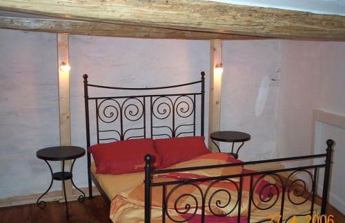 Wohnung am Rheinsteig - Foto 6