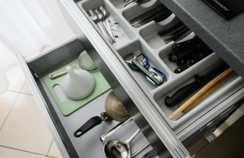 Residence l'Appartamento - Foto 18