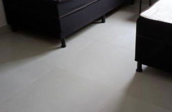 Chácara Condomínio Monte Siao - Photo 1