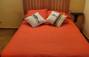 El Hogar del Ciclista - Foto 18