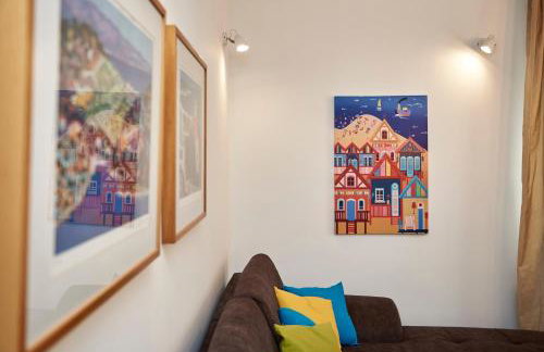 Apartments Gea Trogir - Photo 32