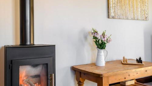 Nightingale Lodge - Foto 3