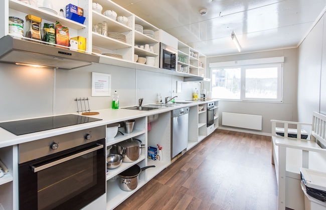 Raulandsfjell - Photo 74