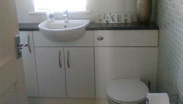 Howe Holiday homes - Photo 5