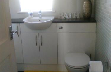 Howe Holiday homes - Photo 5