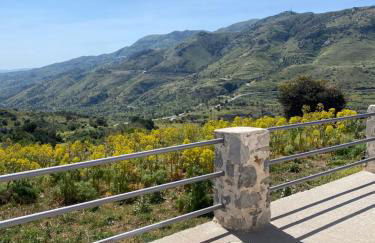 Villa Harmony - Foto 23