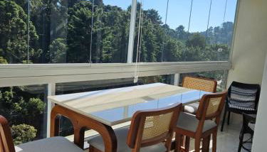 Gaudi Loft Design - Foto 4